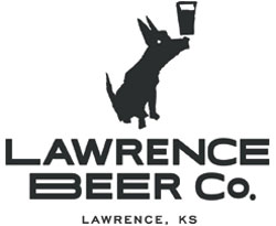 Lawrence Beer Co logo