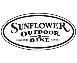 Sunflower Logo