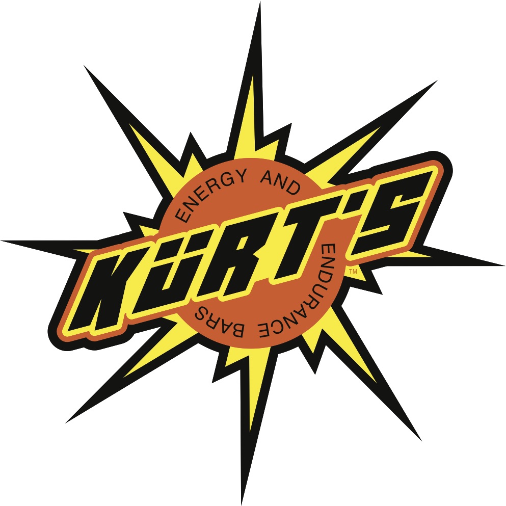 Kurts Bars logo