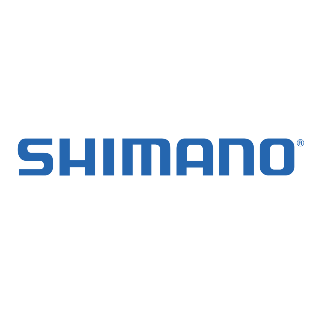 Shimano logo